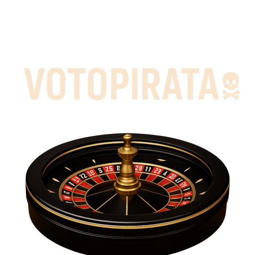 Live Lightning Roulette Votopirata